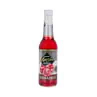 MONZINI Syrop barmański o smaku owoców granatu 320 ml