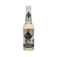 MONZINI Syrop barmański o smaku kokosowym 320 ml
