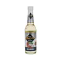 MONZINI Syrop barmański o smaku kokosowym 320 ml