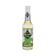 MONZINI Syrop barmański o smaku mojito 320 ml