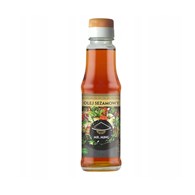 MR. MING Olej sezamowy 150ml