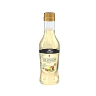 SEN SOY Ocet ryżowy 220 ml