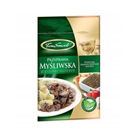 TENSMAK Przyprawa Myśliwska 20g