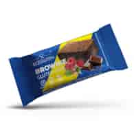 BEZGLUTEN Brownie bezglutenowe 50g