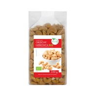 BIOLIFE Orzechy nerkowca BIO 350g