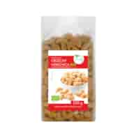 BIOLIFE Orzechy nerkowca BIO 350g