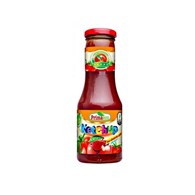 PRIMAVIKA Ketchup bez octu - dla dzieci BIO 315g
