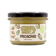 GOOD NOOT Pistachio Krem pistacjowy 200g