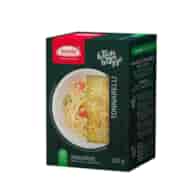INCOLA Makaron bezglutenowy Tonarelli nitka b/g 250g