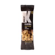KARMA Baton MUSCLE UP 40g