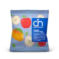 CN Chipsy z jabłka z sokiem z mango b/c 18g