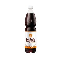 KOFOLA original pet 1l