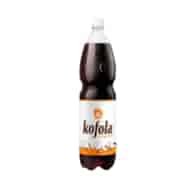 KOFOLA original pet 1l