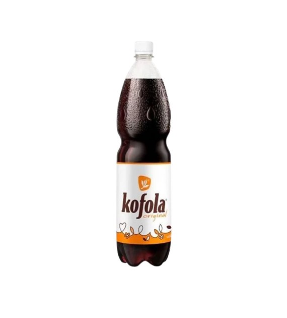 KOFOLA original pet 1l