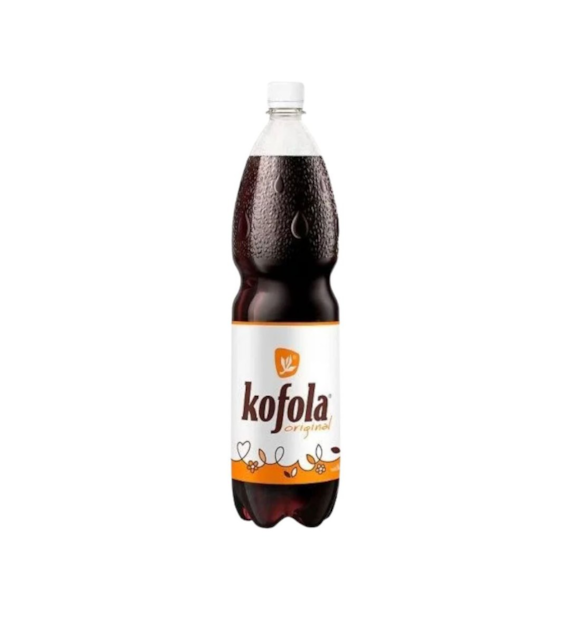 KOFOLA original pet 1l