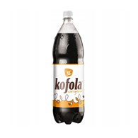 KOFOLA original pet 2l