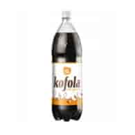 KOFOLA original pet 2l