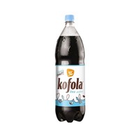 KOFOLA bez cukru pet 2l