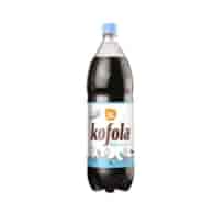KOFOLA bez cukru pet 2l