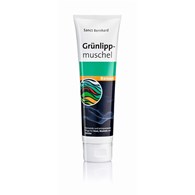 SANCT BERNHARD Balsam z esktraktem z omułka zielonowargowego 150 ml