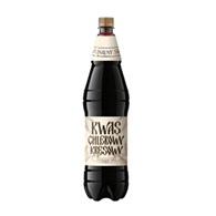 PBE Kwas chlebowy kresowy 1,5l