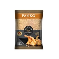 MR. MING Panko Original Bułka tarta typu japońskiego 200g