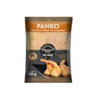 MR. MING Panko Original Bułka tarta typu japońskiego 200g