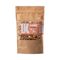 KARMA Granola kokosowa 250g