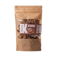 KARMA Granola orzechowa 250g