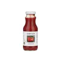 SAM SOK Sok z pomidorów 240ml