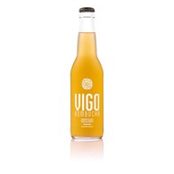VIGO Kombucha Original 330ml