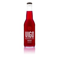 VIGO Kombucha Acai 330ml