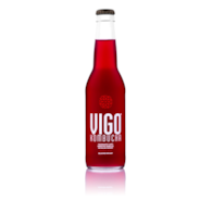 VIGO Kombucha Acai 330ml