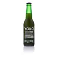 VIGO YOKO BIO Matcha 330ml