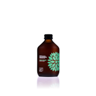 VIGO Kombucha BIO Ogórek + Kolendra 330ml