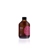 VIGO Kombucha BIO Mango + Maracuja 330ml