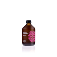 VIGO Kombucha BIO Mango + Maracuja 330ml
