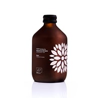 VIGO Kombucha BIO róża 330ml