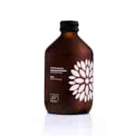 VIGO Kombucha BIO róża 330ml