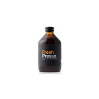 VIGO Fresh Presso 315 ml