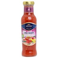 SEN SOY Sos Chili Mango 280 ml