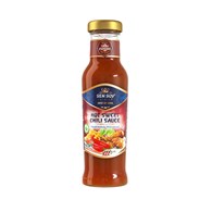 SEN SOY Sos Chili Słodko-Pikantny 280 ml