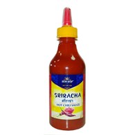 SEN SOY Sos Chili Sriracha 310 ml