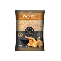 MR. MING Panko Original Bułka tarta typu japońskiego 1kg