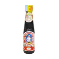 MAE KRUA Sos ostrygowy 150ml