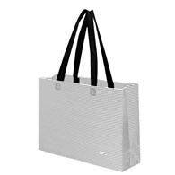 FRASPO Torba 8 l MINI ULTRA Paski