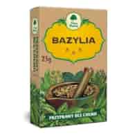 DARY NATURY Bazylia 25g