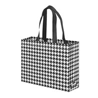 FRASPO Torba 8 l MINI ULTRA Pepitka