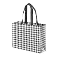 FRASPO Torba 8 l MINI ULTRA Pepitka
