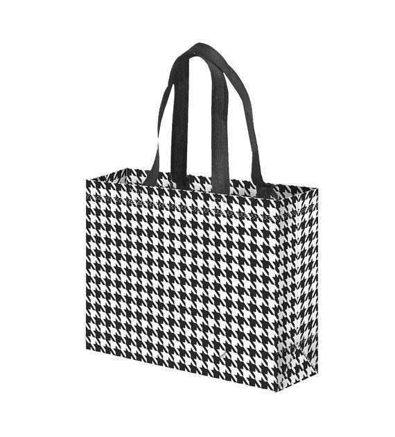 FRASPO Torba 8 l MINI ULTRA Pepitka